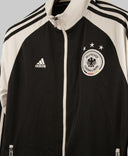 Germany 2013 Track Jacket (M)