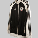 Germany 2013 Track Jacket (M)