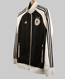 Germany 2013 Track Jacket (M)