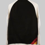 Germany 2013 Track Jacket (M)