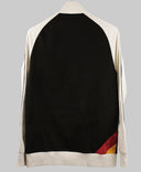 Germany 2013 Track Jacket (M)