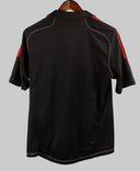 AC Milan 2012-13 Third Kit (L)