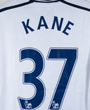 Tottenham 2013-14 Kane Home Kit (L)