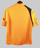 Roma 2005-06 Third Kit (L)