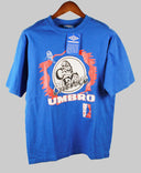 Chelsea T-Shirt Kit (M)