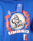 Chelsea T-Shirt Kit (M)