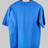Chelsea T-Shirt Kit (M)