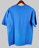 Chelsea T-Shirt Kit (M)