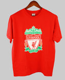 Liverpool   T-Shirt Kit (L)