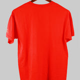 Liverpool   T-Shirt Kit (L)