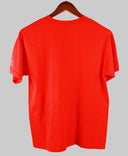 Liverpool   T-Shirt Kit (L)