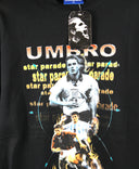 Michael Owen 1998 T-Shirt Kit (XL)