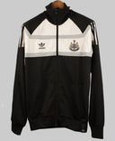 Newcastle United 2008 Track Jacket (L)