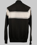Newcastle United 2008 Track Jacket (L)