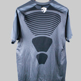 Manchester United 2010-11  Trainer Kit (L)