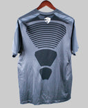 Manchester United 2010-11  Trainer Kit (L)