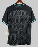 Liverpool 2022-23  Liverpool x LeBron James Kit (L)