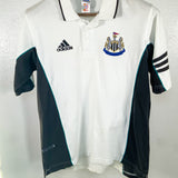 Newcastle 1999 Polo Shirt (S)