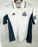 Newcastle 1999 Polo Shirt (S)