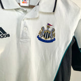 Newcastle 1999 Polo Shirt (S)