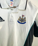 Newcastle 1999 Polo Shirt (S)
