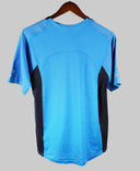 Netherlands 2004-05  Trainer Kit (S)
