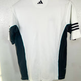 Newcastle 1999 Polo Shirt (S)