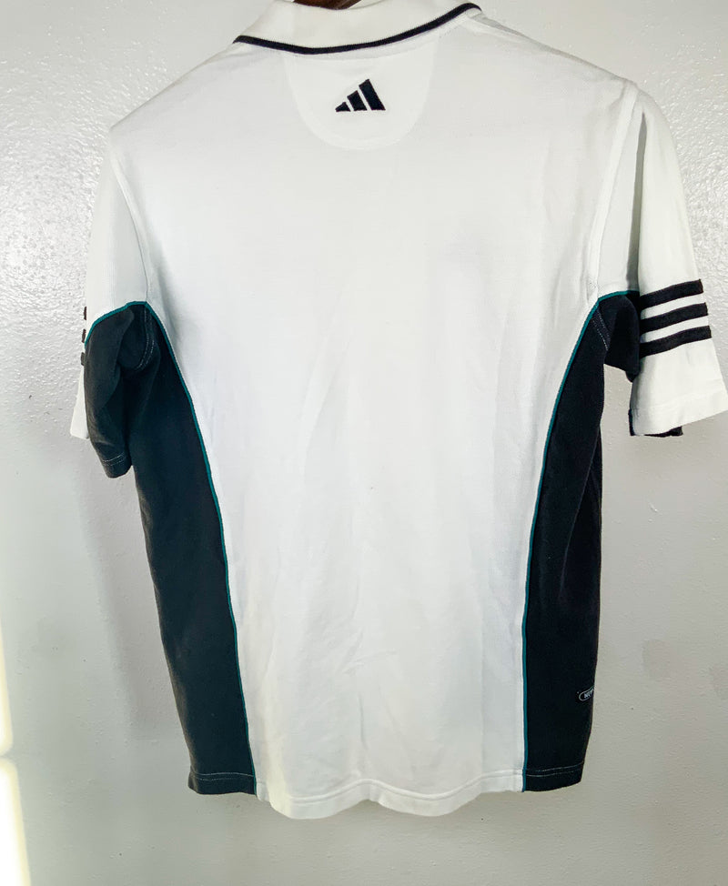 Newcastle 1999 Polo Shirt (S)