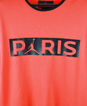PSG 2019-20  T-Shirt Kit (Large)