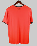 PSG 2019-20  T-Shirt Kit (Large)