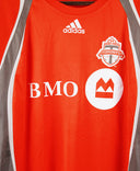 Toronto 2008-09  Trainer Kit (2XL)