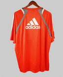 Toronto 2008-09  Trainer Kit (2XL)