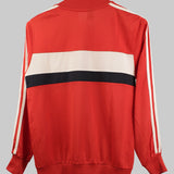 Bayern Munich 2005 Track Jacket (S)