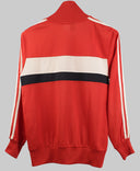 Bayern Munich 2005 Track Jacket (S)