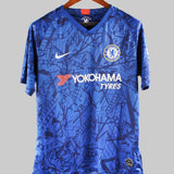 Chelsea 2019-20 Mount Home Kit (L)