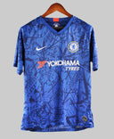 Chelsea 2019-20 Mount Home Kit (L)