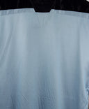 Leeds United 2008-09 Away Kit (L)