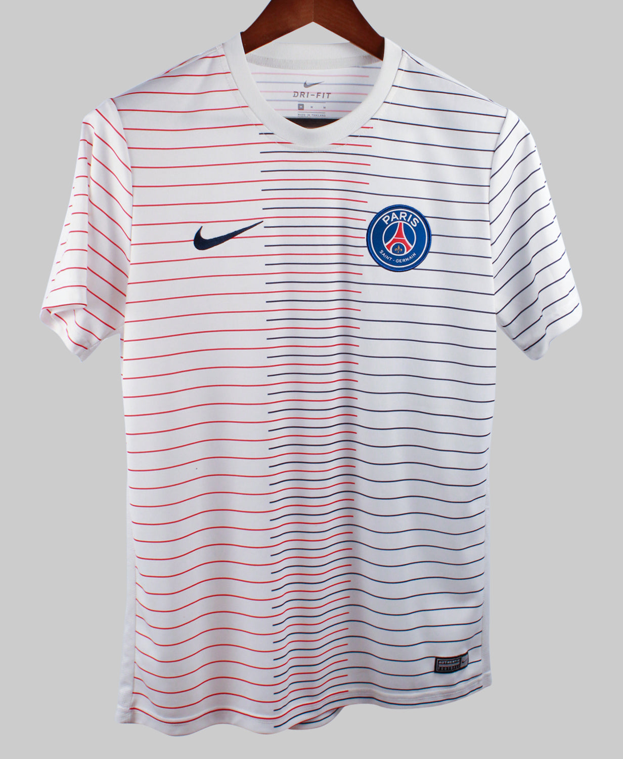 PSG 2019-20  Trainer Kit (M)