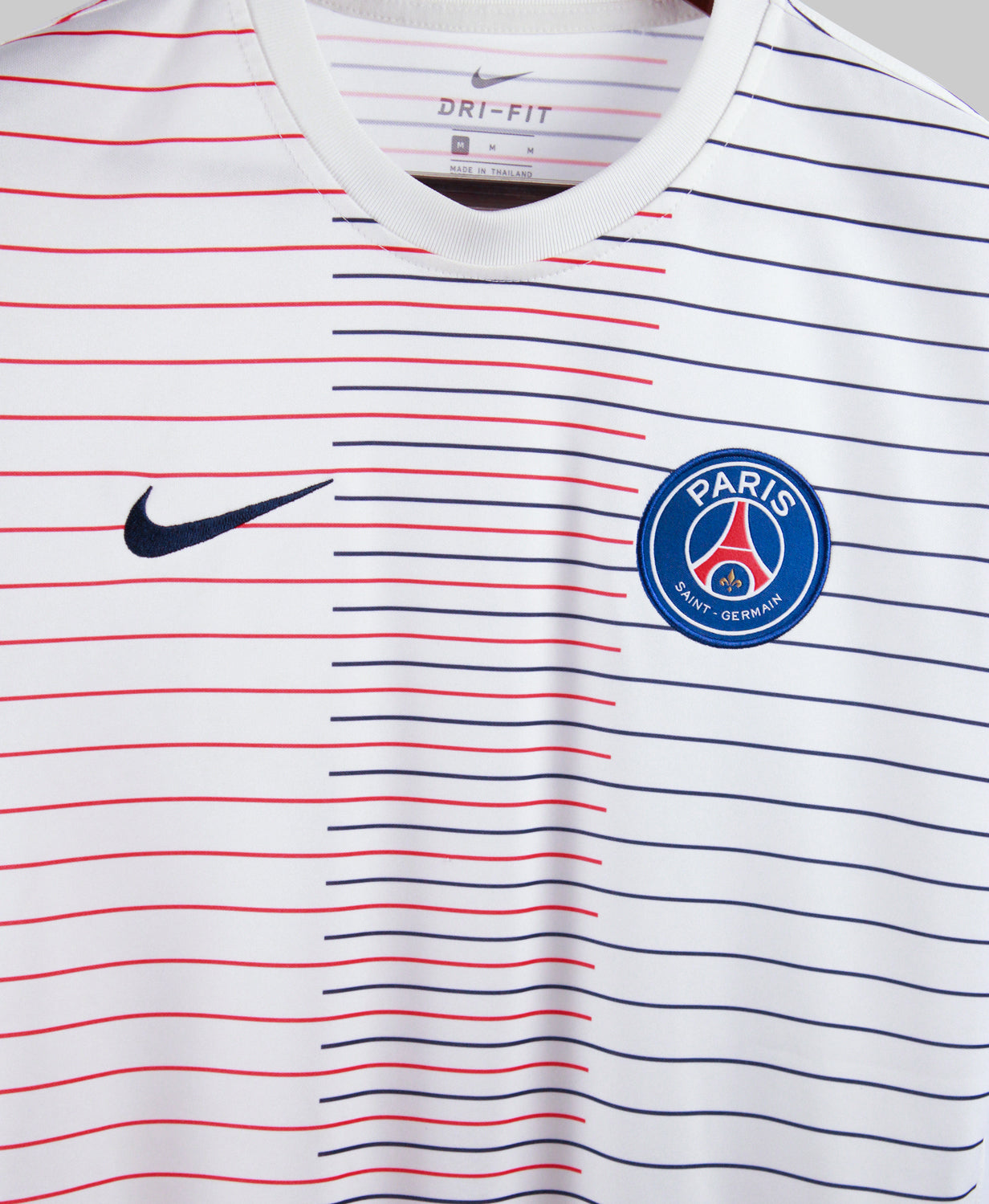 PSG 2019-20  Trainer Kit (M)