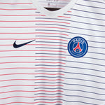 PSG 2019-20  Trainer Kit (M)