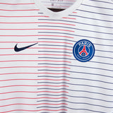 PSG 2019-20  Trainer Kit (M)