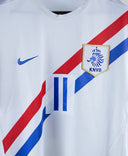 Netherlands 2006-07 Robben Away Kit (M)