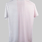 PSG 2019-20  Trainer Kit (M)