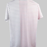 PSG 2019-20  Trainer Kit (M)