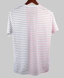 PSG 2019-20  Trainer Kit (M)