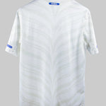 South Korea 2010 Away Kit (XL)