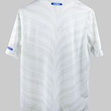 South Korea 2010 Away Kit (XL)