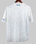 South Korea 2010 Away Kit (XL)