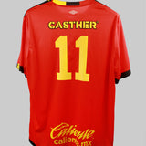 Leon 2020-21  Away Kit (XL)