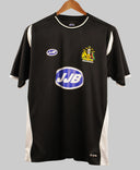 Wigan Athletic 2006-07 Baines Away Kit (M)